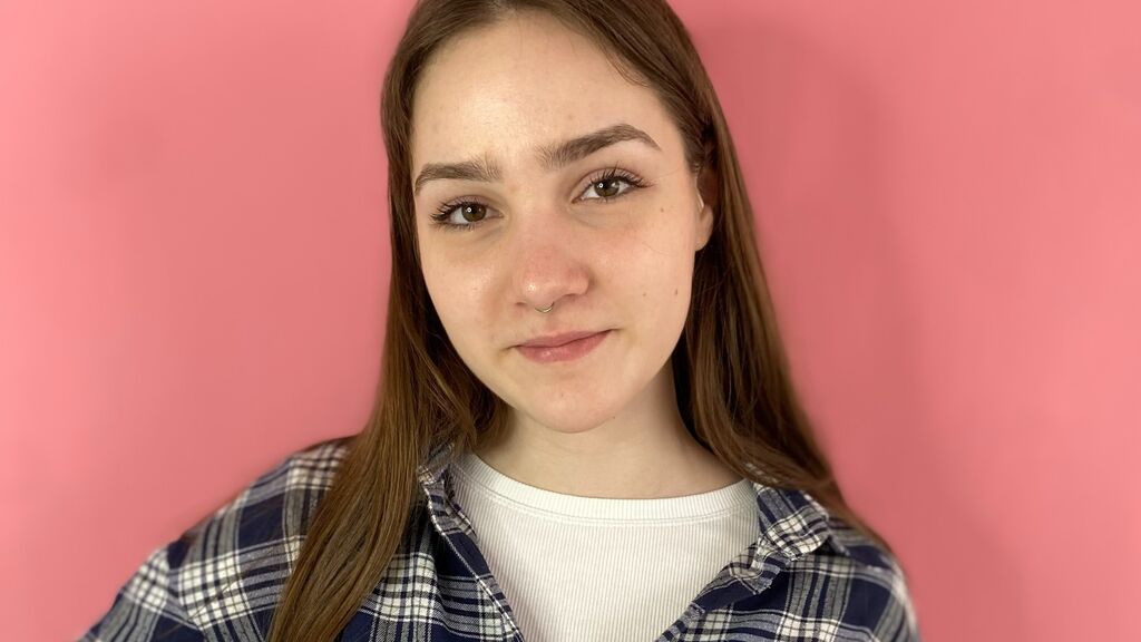 MerciaHeath online on GirlsOfJasmin