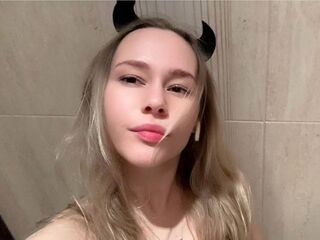 GillianBaskett Cam sex chats