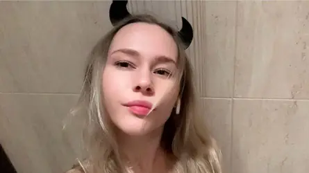GillianBaskett Chatraum