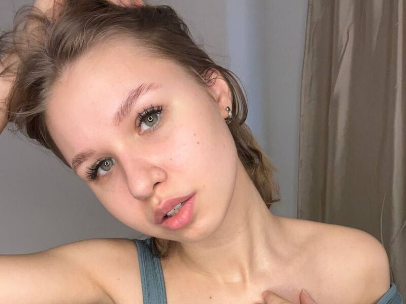Non-Explicit Image