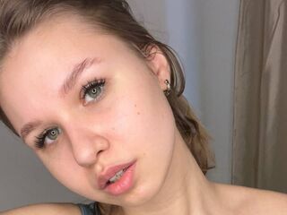 ErlinaDanley Live anal sex