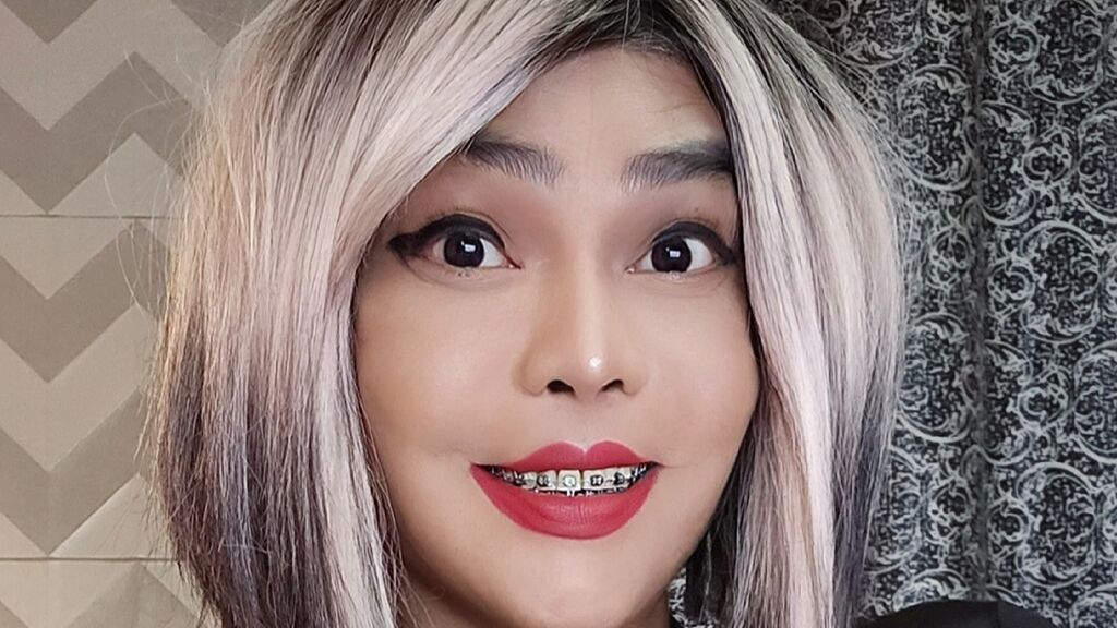 AguaFernandez's profile from LiveJasmin at BoysOfJasmin'