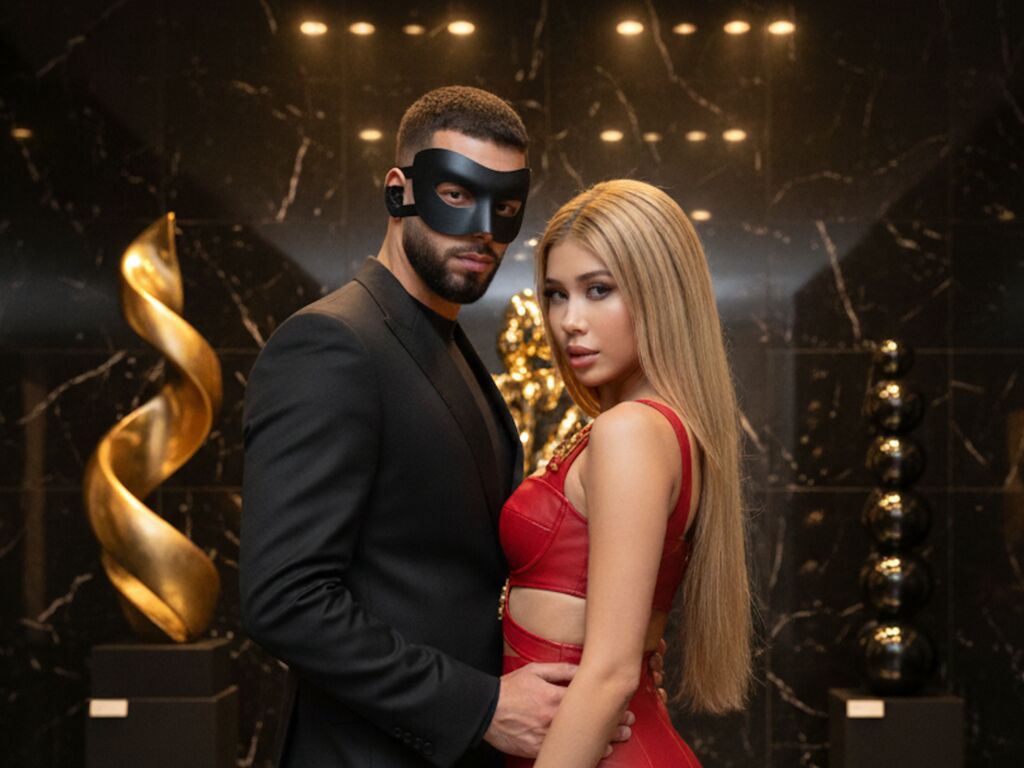 Preview of meganliam