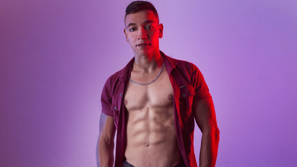 MathewLopez