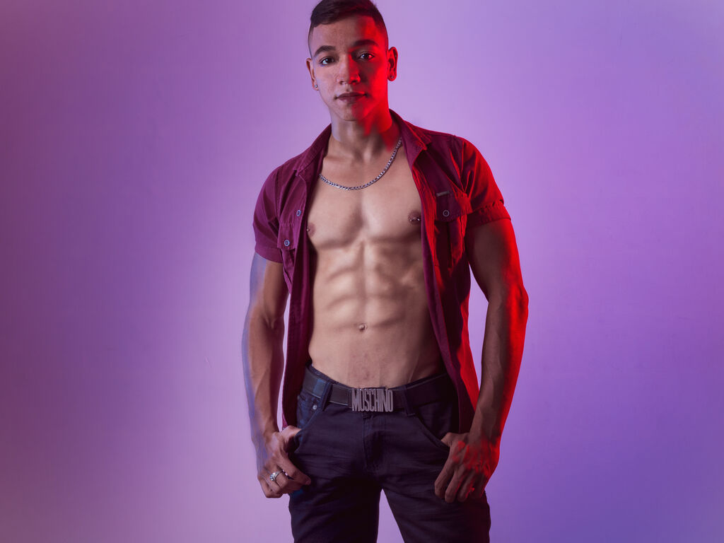 Preview of mathewlopez