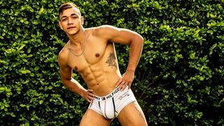 MathewLopez related LiveJasmin free chat profile