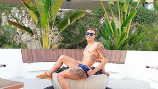 Mathewlopez