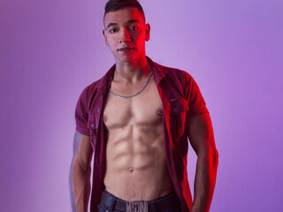MathewLopez