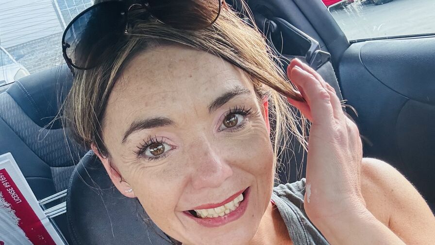Lexietay