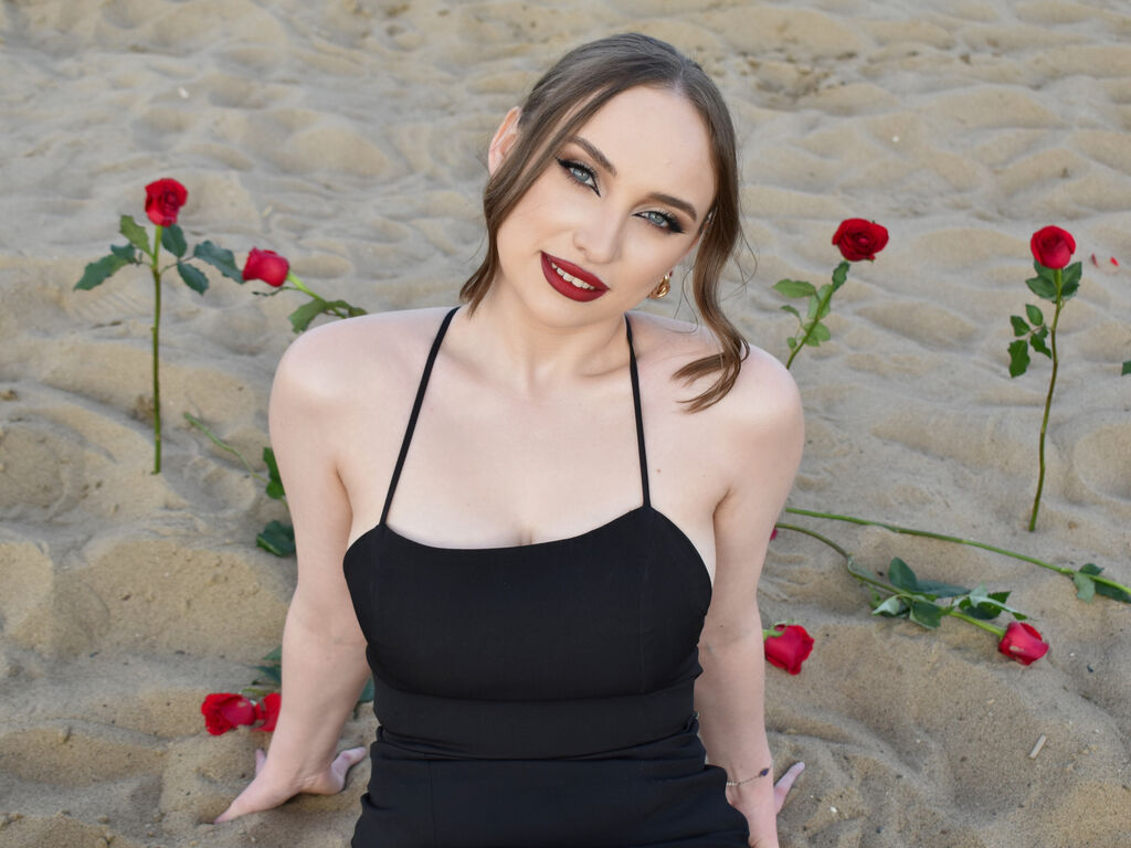 LeonaRoss – Live Cam Photo