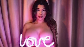 Jules Live Webcam on LiveJasmin