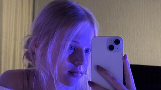MimiLewis from vivo.webcam