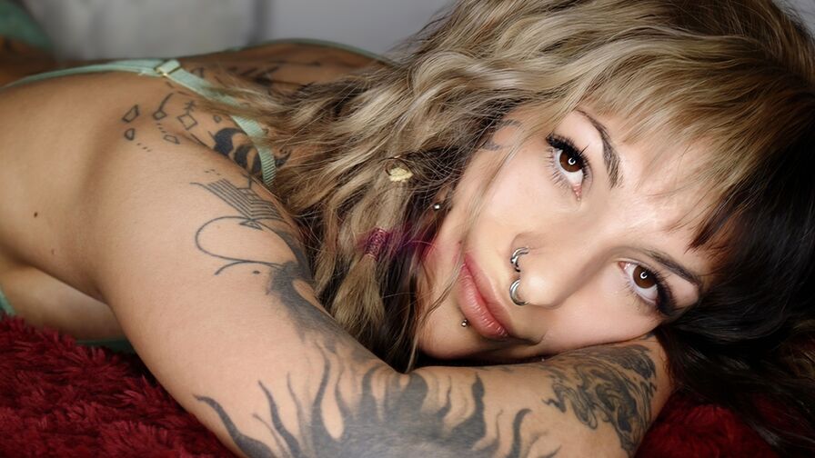 Enter Nude Sex Webcam