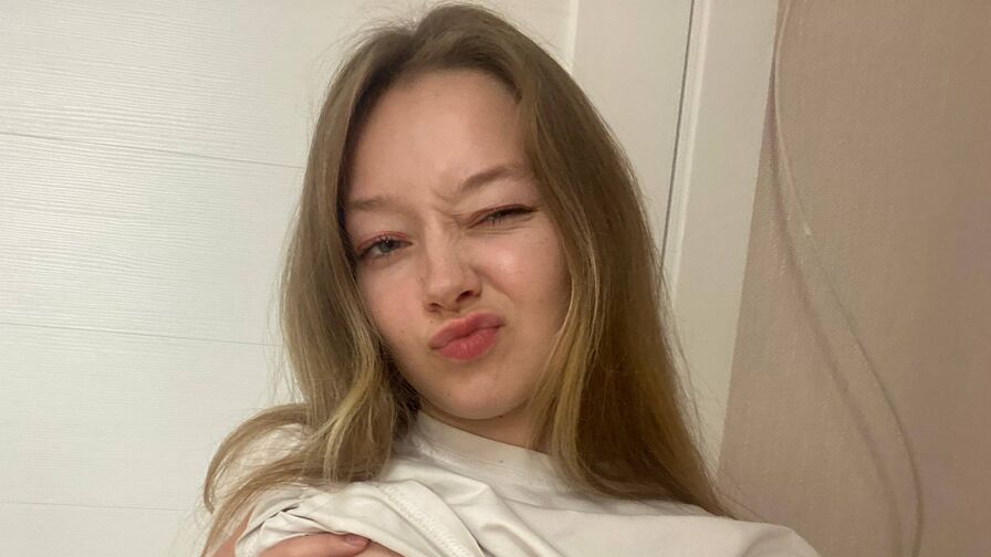 IreneSahm Porn Vip Show