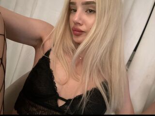 VIVO.webcam IrinaValkova (23) girl with  breasts