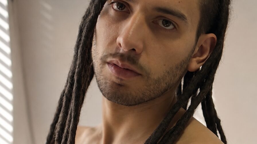 Discover AsgarDamian on YoniPorn.com