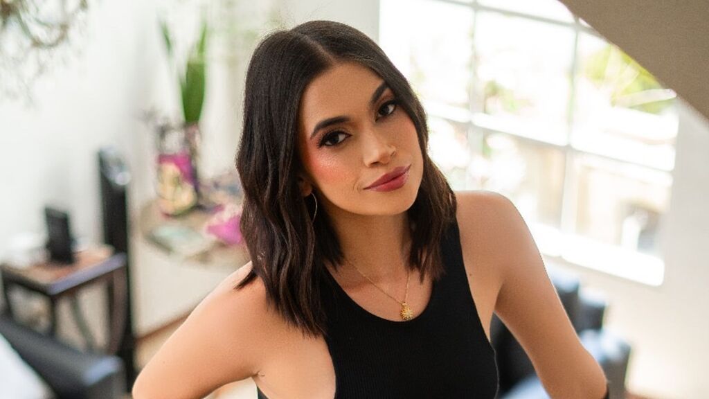 VictoriaRufo