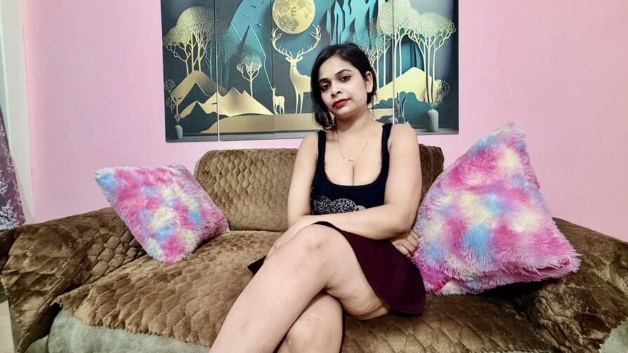 Enter Nude Sex Webcam