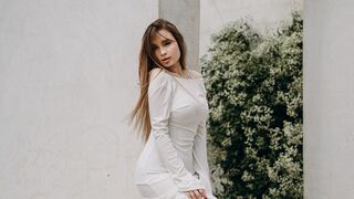 Kostenlos Nackt MileyLips