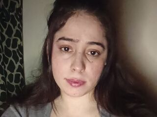 AbeeraAngel Private chat