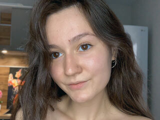 camsex online DeloresGrey