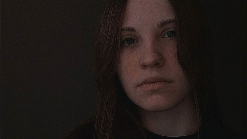 LucettaDevall online on GirlsOfJasmin