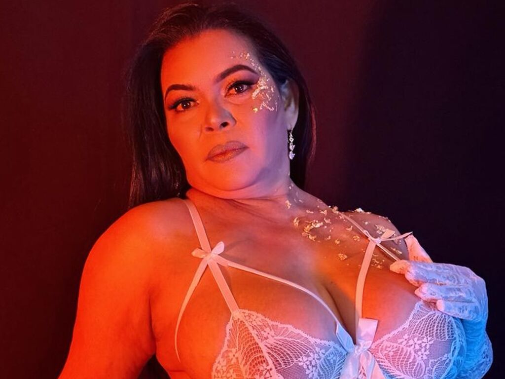 IvetheEvans Profile Image