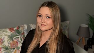 Kostenlos Nackt ViollaVaunsen