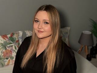 nude webcam chat ViollaVaunsen