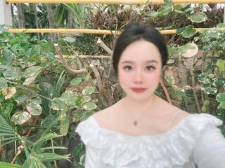 nude amateur live JenniferLola