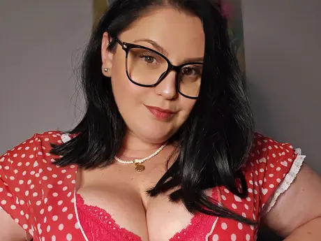 Chat with MissCurves