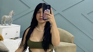 Lisakala webcam