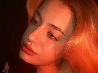 BrendaaCollins live nude sexxx