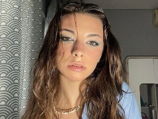 live sex cam LissaBlannco