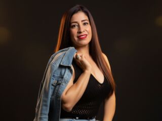 KendraLeeh