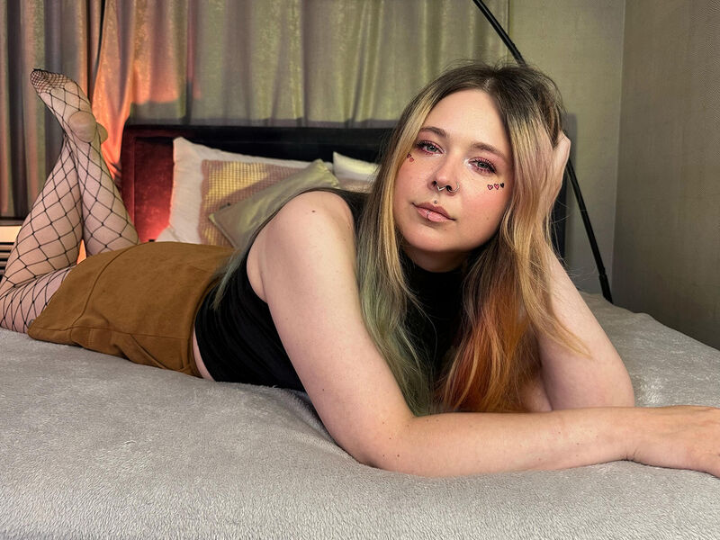 MarlaShine superxxxporn