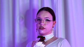 MadisonDunn from vivo.webcam