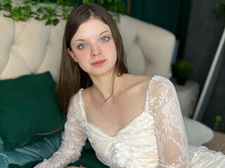 online chatroom AriaShum