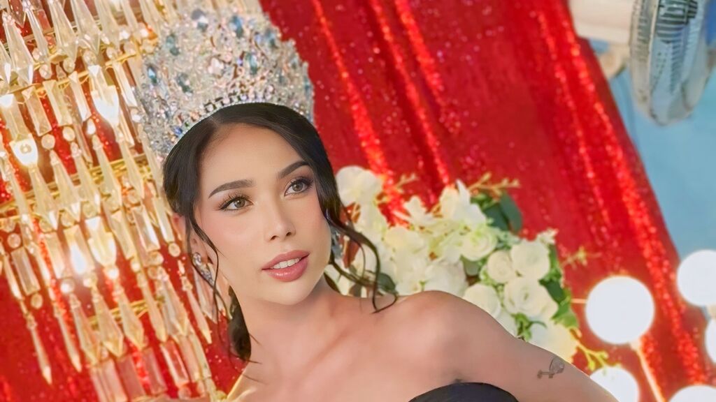 ElektraPrince cover