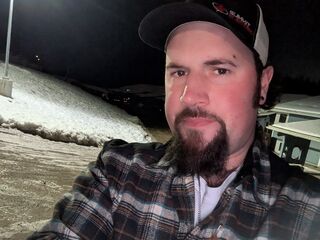 free live sex chat Thegreatone