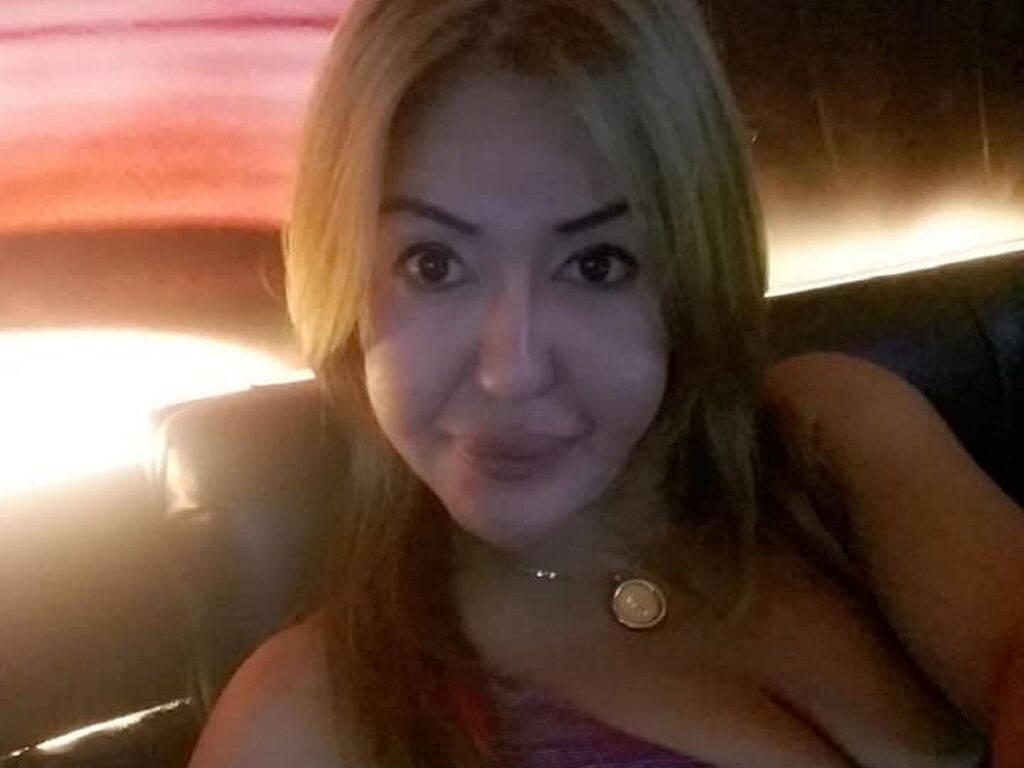 JennieValeri