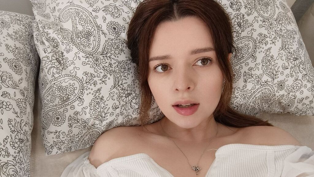 DevonaChurchey cover