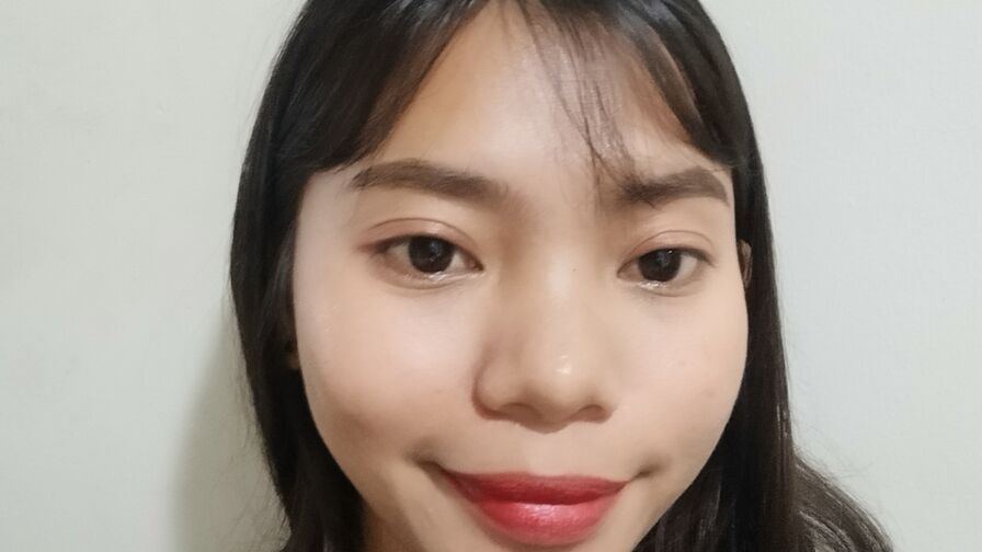 KittyZamora Amateur Masturbating