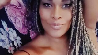 Free Nude EvelyneFernanda