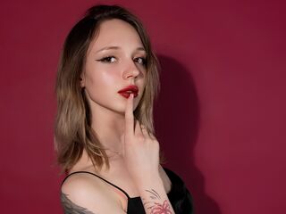 live sex show RaeAlexa
