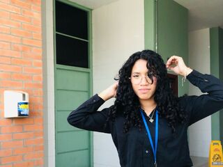 KimcyDellmy live nude sexxx