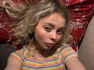 VIVO.webcam ZinaMilota (18) girl with big breasts