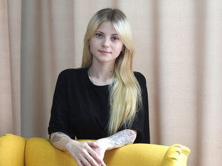 LisaAnler