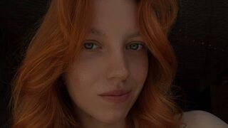 Kostenlos Nackt YukiSorn