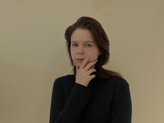webcam nude EasterAllman